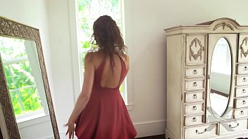 Preview 1 of Ellesterling Sweden - MissaX.com - Wolf Mountain - Sneak Peek