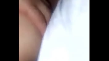 Preview 2 of Hot Pussy L - Madame m anal