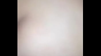 Preview 4 of Hot Pussy L - Madame m anal