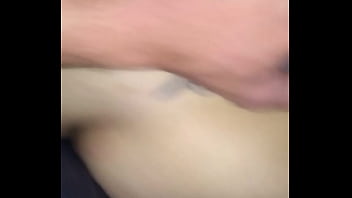 Preview 2 of Cnema Hol Mom X - Comendo o cu da vadia at&eacute_ ela se cagar