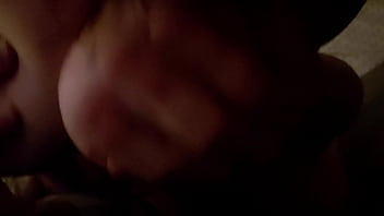 Preview 4 of Sex Blue Potos Chaturika Pearis - Riding this hotties face