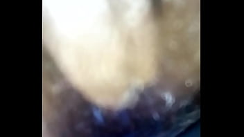 Preview 3 of Xxx Bhabhi Devar Video Hindi Hd - A clean shaved pussy