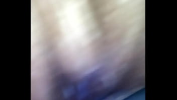 Preview 4 of Xxx Bhabhi Devar Video Hindi Hd - A clean shaved pussy