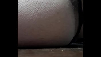 Preview 4 of Arabteenfucked - Dedos entrando...