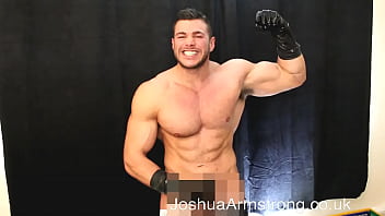 Preview 3 of Two Girls Old Man - Relax Muscle