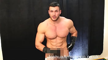 Preview 1 of Two Girls Old Man - Relax Muscle