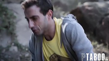 Preview 1 of Tabu Hindi Hiroyan Ka Xxx Video - Jane Wilde In Cutting The Cord