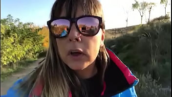 Preview 2 of Miyamalcova Grop Sex Videos - La chupa or una napolitana