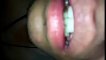 Preview 4 of Zasha Abby Winters - Paja para xvideos