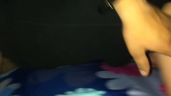 Preview 1 of Pusa Ass Cum - Milfs