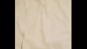 Preview 2 of Decadent Desires Marc Dorcel - La mujer de mi vecino quiere le meta este cohete