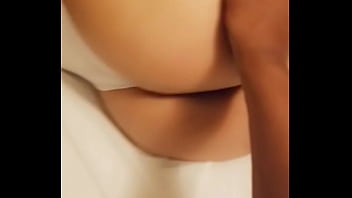 Preview 3 of Decadent Desires Marc Dorcel - La mujer de mi vecino quiere le meta este cohete