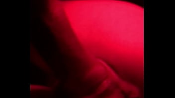 Preview 4 of Sexy Kiss Girls - Chimando a mi vieja por su culo