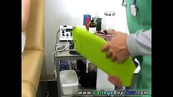 Preview 1 of Hausa Sexxy - Cute anal gay twinks first time After me experiment and Ashton handed