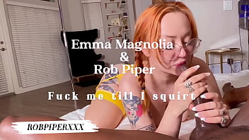 Preview 1 of Japan Sister In Law Sex - Fuck her till she squirt