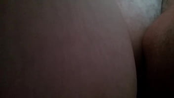 Preview 3 of Uykuda Taciz - Shawn