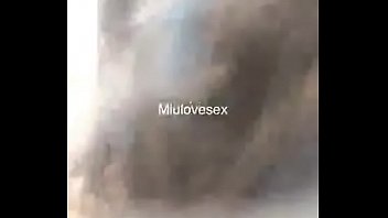 Preview 3 of Indonesia Ganti Baju Xxx - PHUONG ANH 1996 (MIULOVESEX)