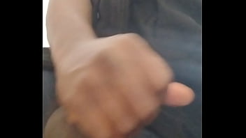Preview 2 of Nude Syre - I just finished getting home from work and getting ready to fantasize about girlfriend/wife with dry feeling masturbation and slow moist cum 4