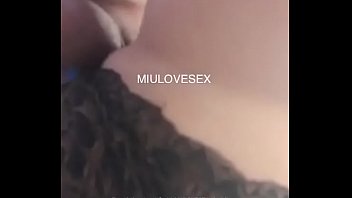 Preview 4 of British Chubby Chav Slag - PHUONG ANH 1996 P2