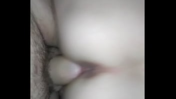 Preview 1 of Neuwxxx Com - Sexy young couple. JD and Wanda