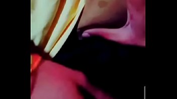 Preview 2 of 40 Plus Milf - Indian couple play with big dick