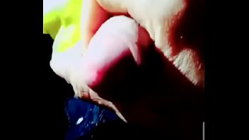 Preview 3 of 40 Plus Milf - Indian couple play with big dick