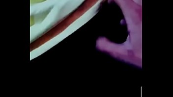 Preview 1 of 40 Plus Milf - Indian couple play with big dick