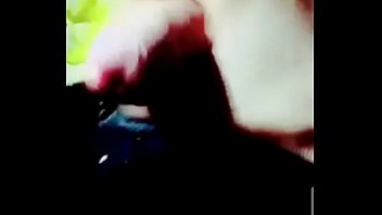 Preview 4 of 40 Plus Milf - Indian couple play with big dick