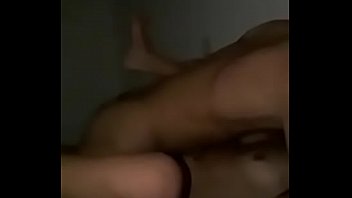 Preview 2 of Sex Turkish Hijab - Novinho e novinha metendo gostoso em Barreiras Bahia