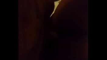 Preview 3 of Fuck Akida - Taking dick in the ass