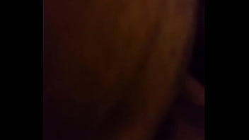 Preview 4 of Fuck Akida - Taking dick in the ass