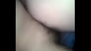 Preview 2 of Kitty Jung Gang Bang - me dan verga muy rico