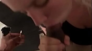 Preview 4 of Kiefer Ravina Alyssa Valdez - She Love Sucking My Meat!