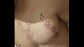 Preview 3 of Mommys Bath - Xvideos verifica&ccedil_&atilde_o
