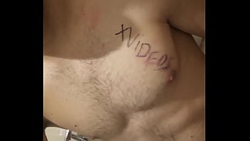 Preview 1 of Mommys Bath - Xvideos verifica&ccedil_&atilde_o