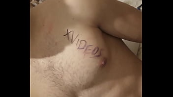 Preview 4 of Mommys Bath - Xvideos verifica&ccedil_&atilde_o