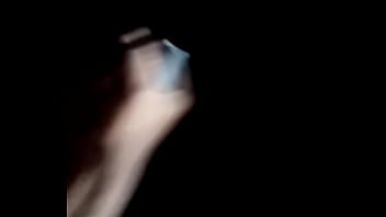 Preview 4 of Martina Domingo - Bottom