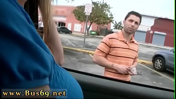 Preview 1 of Xxx Videeo Dog - Gay boy got good porn tube xxx Doing the Greek