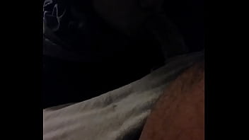 Preview 4 of Semi Gigi - Head housekeeping pt 1
