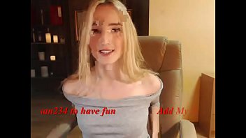 Preview 1 of Indian Pussy Pising - Titfuck with Huge natural Tits shot in s.