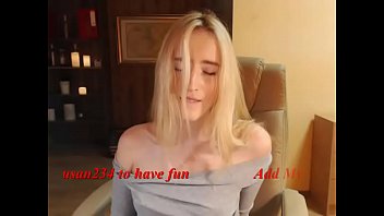 Preview 4 of Indian Pussy Pising - Titfuck with Huge natural Tits shot in s.