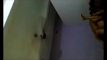 Preview 3 of Asian Spa Bondage - Single campechano 23 a&ntilde_os coge madura de 40 a&ntilde_os