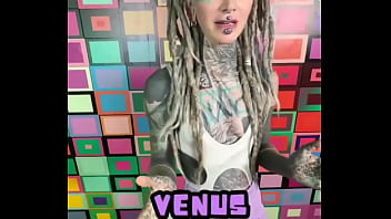 Preview 4 of Teenager Fuck Oldj - I will be at the venusberlinoff from 24 - 27.October 2024. Meet me at my booth and get my new calendar 2025 and a lot more...