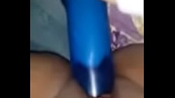 Preview 1 of Fiem Frnce - Mi novia se masturba para mi