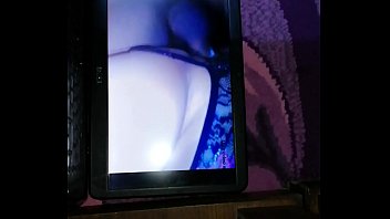 Preview 2 of Parody Pron - Tribute for Xxxfuckmy Pussyhardjujuxx