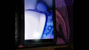 Preview 4 of Parody Pron - Tribute for Xxxfuckmy Pussyhardjujuxx