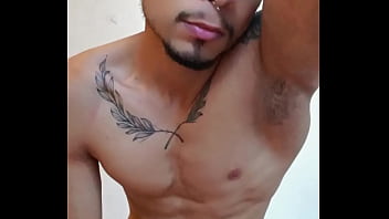 Preview 2 of Sins 752 - V&iacute_deo de verifica&ccedil_&atilde_o