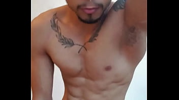 Preview 3 of Sins 752 - V&iacute_deo de verifica&ccedil_&atilde_o