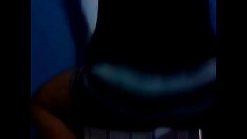 Preview 2 of Indian Hindi Sex Best - Novinho na Kikadinha