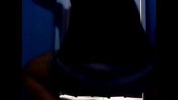Preview 1 of Indian Hindi Sex Best - Novinho na Kikadinha